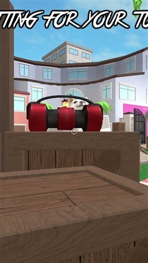 Big Bad Dog Roblox