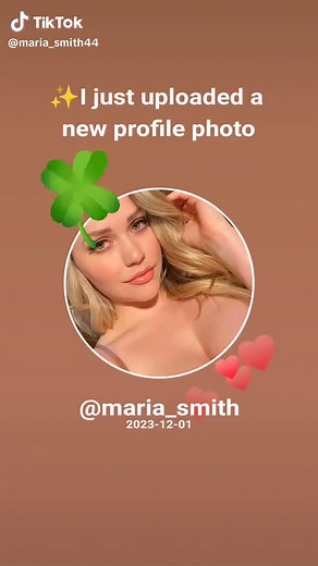 maria_smith (@maria_smith44)’s videos with Egopiano - Berri-Tiga & Tekno