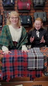 You only have a week to take advantage on our 20% off sale on all Women's PV accessories & men's In-Stock Kilts! #usakilts #kilt #kilts #sale | USA Kilts