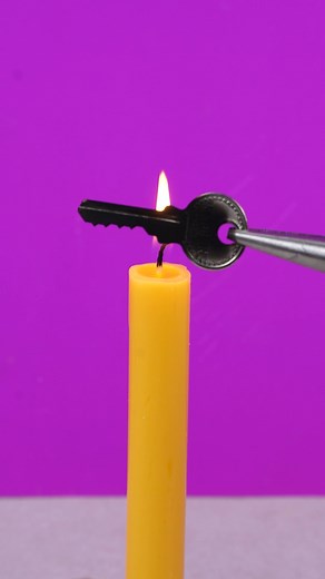 Unlock this genius copy hack now 🎬 This video was produced by Network Media and Aoos Media | Home Tips Lovers