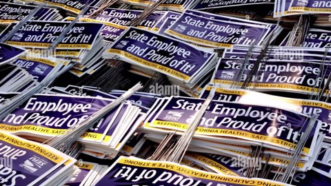 Custom Signs Outdoor Metal Vertical for Home Office Business, Personalized, Door, Porch, Delivery, Man Cave, Shop, Garage. For Outside or Inside Use. Our Metal Sign Are UV Printed Solid Aluminum Vertical Topbox, 7x10 in.