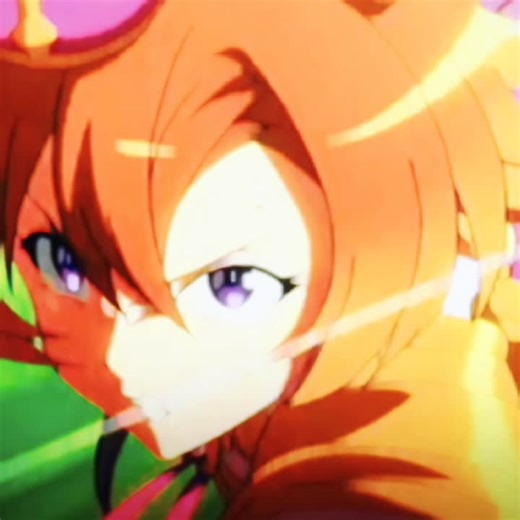 Goat Opera: Best Moments from Opera Singing