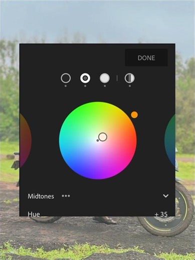 Lightroom Editing Tutorial 🔥 | টিউটোরিয়াল | Pro Editing Style | Editing Studio