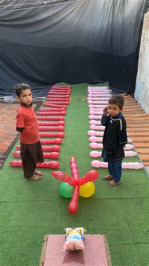 Game.mode on Instagram: "funny challenge Game #game #funny #challenge"