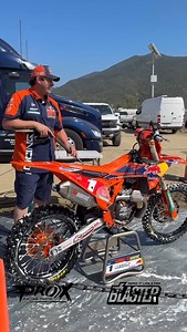 163 reactions · 4 comments | To the mechanics of Pro MX MX ✊ Go to our LinkTree in profile for latest podcast, videos, stories & discount links. @ridedunlop @wisecopistoninc @prox_racing_parts @jepistons @fmf73 @decalworks @odi_moto @unifilter @worksconnection @rekluse_motorsports @cometicgasket @klotz1959 @motionpro @mxplastics @cardosystems @vintco_usa @blasterproducts #dirtbike #motocross #mx #motorcycle #mx #honda | Dirt Bike TV | Facebook