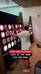 Stranger Things intro #strangerthings