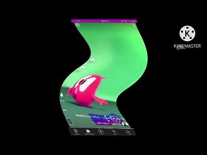 Preview 2 Chicky Effects