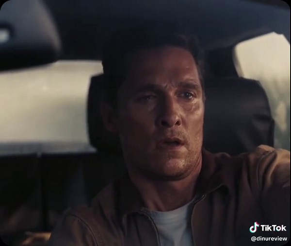 Top 20 Greatest Movies of All Time