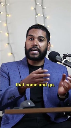 If you're in emotional pain, listen to this.