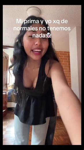 Unique Ecuadorian Adventures with My Cousin