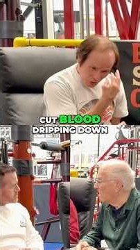 Benny “The Jet” Urquidez Remembers | Blood, Knockouts, No Rules — When Karate Was REAL #shorts