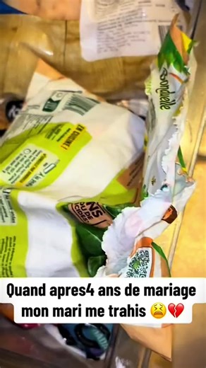 Mosansonka (@modemun_winergg)’s videos with nhạc nền - Mosansonka