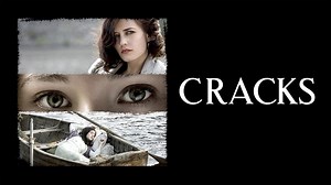 Cracks (2009)