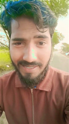 Zara Sa Jhoom Loon Main||#bolleywoodsong #shortsfeed #hindisong #shorts #music#ytshorts