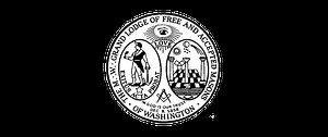 Washington State Freemasons