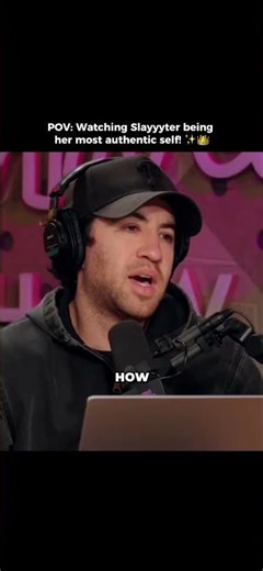 Slayyyter’s new album is her most personal yet! ✨ #Slayyyter #NewMusic