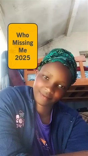 Miriam joy💜💜💜💜💜 (@miriam.joy360)’s videos with original sound - DENO RECORDS💹📈💱💱