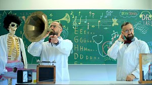 Guter Klang durch Autotune