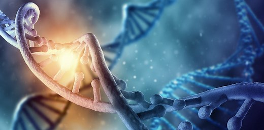 The dangers of biohacking ‘experiments'– and how it could harm your health