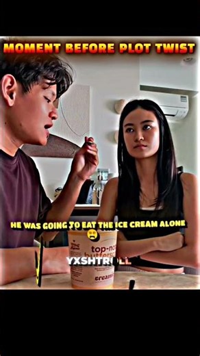 Worst Decision Ever 😭|| #trollface #shorts #troll #edit