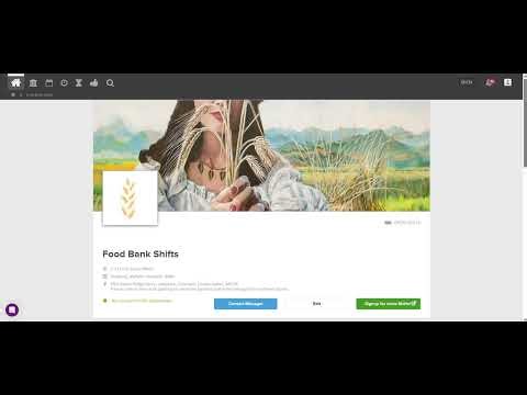 Training: Bloomerang System Overview WEB BROWSER
