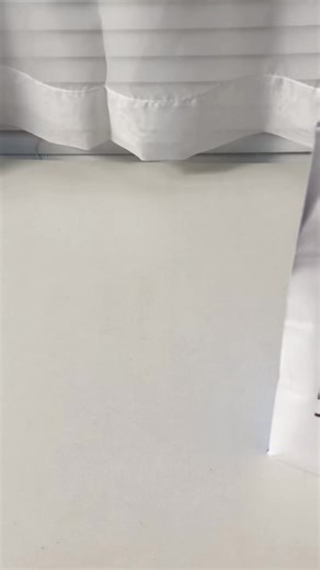 Unbox แว่นกันแดด PERCY Eyewear 🕶 เปิดกล่องความเท่ ที่หยิบใส่ได้ทุกสไตล์ เพิ่มความมั่นใจในทุกวัน ✨ พบกับแว่น PERCY ได้ที่ ร้านแว่นท็อปเจริญ ทุกสาขา PERCY – Passions Lead the Way #PERCYEYEWEAR #PERCYpassionsleadtheway #TopCharoen #แว่นท็อปเจริญ #แว่นPERCY #แว่นตา #แว่นกันแดด #แว่นแฟชั่น | Top Charoen Optical-Official