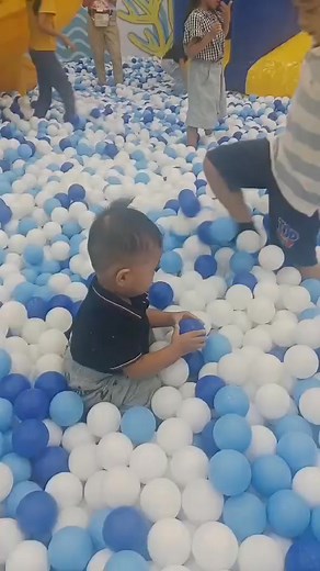 MOMMY AND DADDY'S DUTY 😘 #highlightseveryonefollowers2025 | Pia Charls Alvin