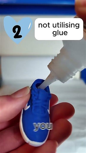 Top 3 mistakes every 3D printing beginner makes 👇Save yourself the pain.