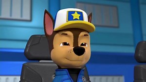 PAW Patrol Big Truck Pups TV Spot, 'All Your Favorite Products'