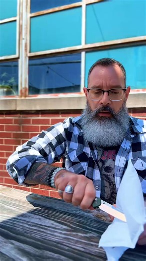 So you’ve tried beard butters before — but they left your skin greasy, your beard heavy, or your fingers sticky. That’s because most of them are packed with wax, filler oils, and overpowering scents pretending to be “hydrating.” That’s why we made the Noble Beard Butter Sampler. Four clean, wax-free, skin-first butters. All handcrafted by the guy who literally invented beard butter in the first place. It’s a 100% butter-based formula, created by a barber who got tired of the hype and just wanted