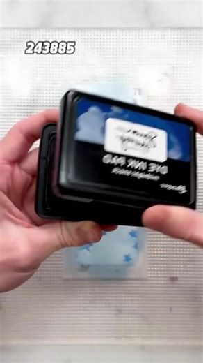 #reddit #askreddit #relaxing #texting #redditstories