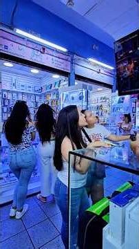 Su novia le regalo una PS3 CON 60 JUEGOS 😱 #videojuegos #ps3 #games #playstation #play3 #console