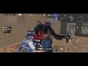 GRIND FOR BGIS 2026🤞#5||IGL FRAGS AND CLUTCHES😼||BGMI SCRIMS AND TOURNAMENT HIGHLIGHTS🔥||DHxCAPX⚔️