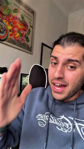 Γίνεται Event στο Παιχνίδι μου στο ρομπλοξ το GRIND