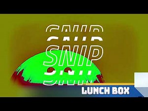 SCRATCH MY NOSE - Snippets