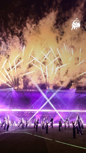 Experience the Energy of the Jupiler Pro League