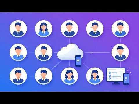 Manage Multiple Dropbox Accounts: Multi-Account Management Guide (2026)