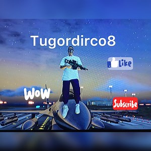 dsfdff - Twitch