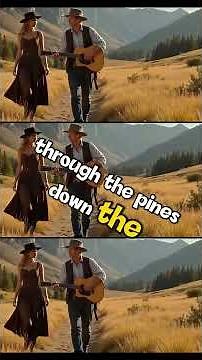 Relaxing 21st Century Country Songs Mix 12 short 2