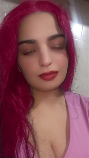 فيديوهات أنشأها Rita Khoury (@rita.khoury57) باستخدام son original - adam maher452