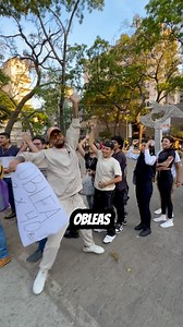 387K views · 10K reactions | EL MEJOR VENDEDOR DEL MUNDO ❤️ LLEGÓ LA ALEGRÍA  Si te gustó compártelo para que sigamos sacando más sonrisas @jrjuniorshow #llegolalalegria | Jr Junior Show | Facebook