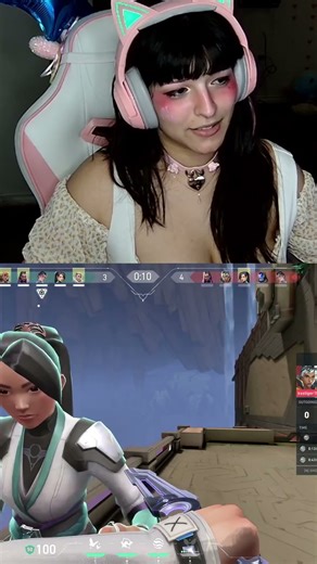 Sage needs a performance review