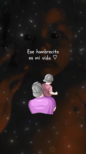 Leandro Riera on TikTok