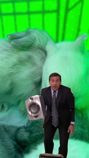 Me announcing baby bunnies are the cutest thing in existence! #rabbit #rabbitsoftiktok #bunny #bunnytok #bunnylove