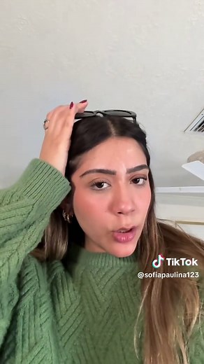 7 Ideas de Outfits con Falda Larga Negra