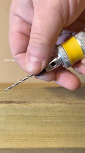 118K views · 201 reactions | Tool Tips on Reels | Facebook