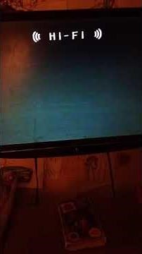 Opening To Barney's magical musical adventure 1992 VHS