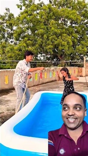 swimming pool 🏖️🤽‍♀️🤿#bome