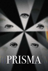PRISMA (2024) - TV Show