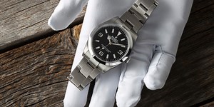 The Top 5 Alternatives to the Current Rolex Explorer | Chrono24 Magazine